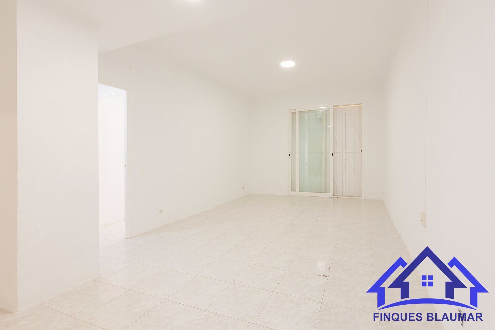 Apartment for sale in Arenys de Mar  with Terrace