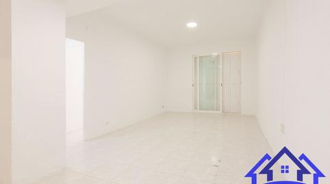 Photo 3 of Apartment for sale in Urbanitzacions, Barcelona
