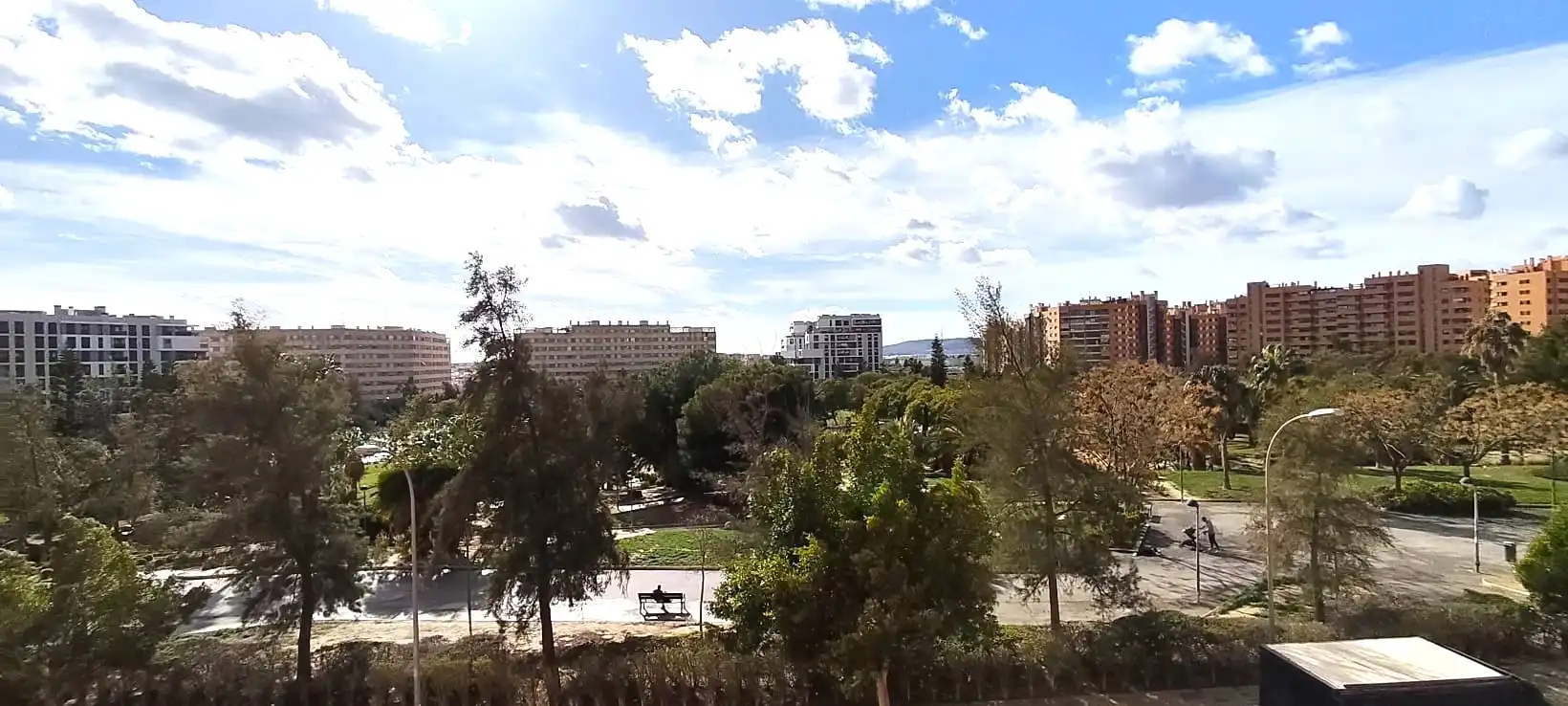 Piso con piscina en venta en San Blas, imagen 10