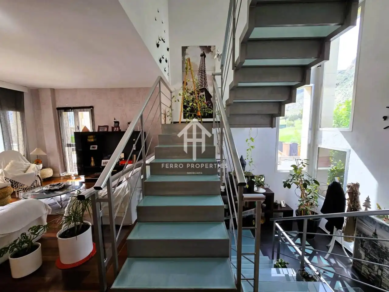 Villa mit Pool zum Verkauf in Calle Alcalde Don Manuel Martín 11, imagen 54