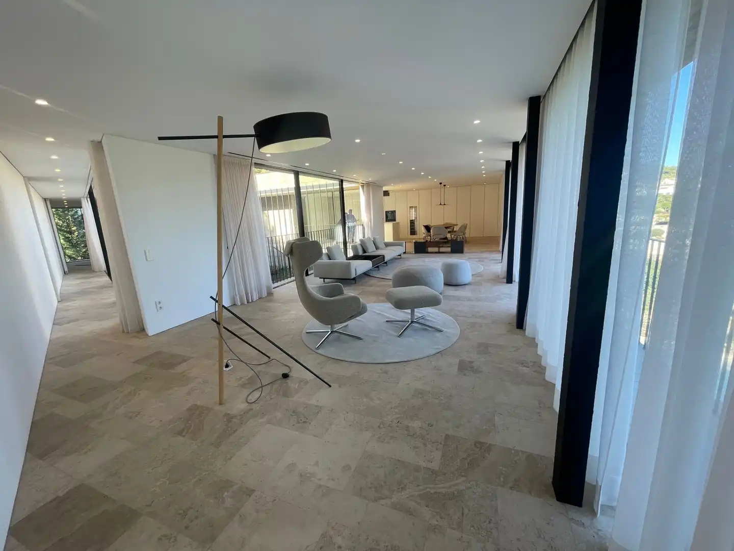 Maison avec piscine à vendre à La Fustera, imagen 6