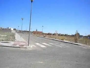 Terreny residencial en venda a Calle Cuatro Ua-17, imagen 12
