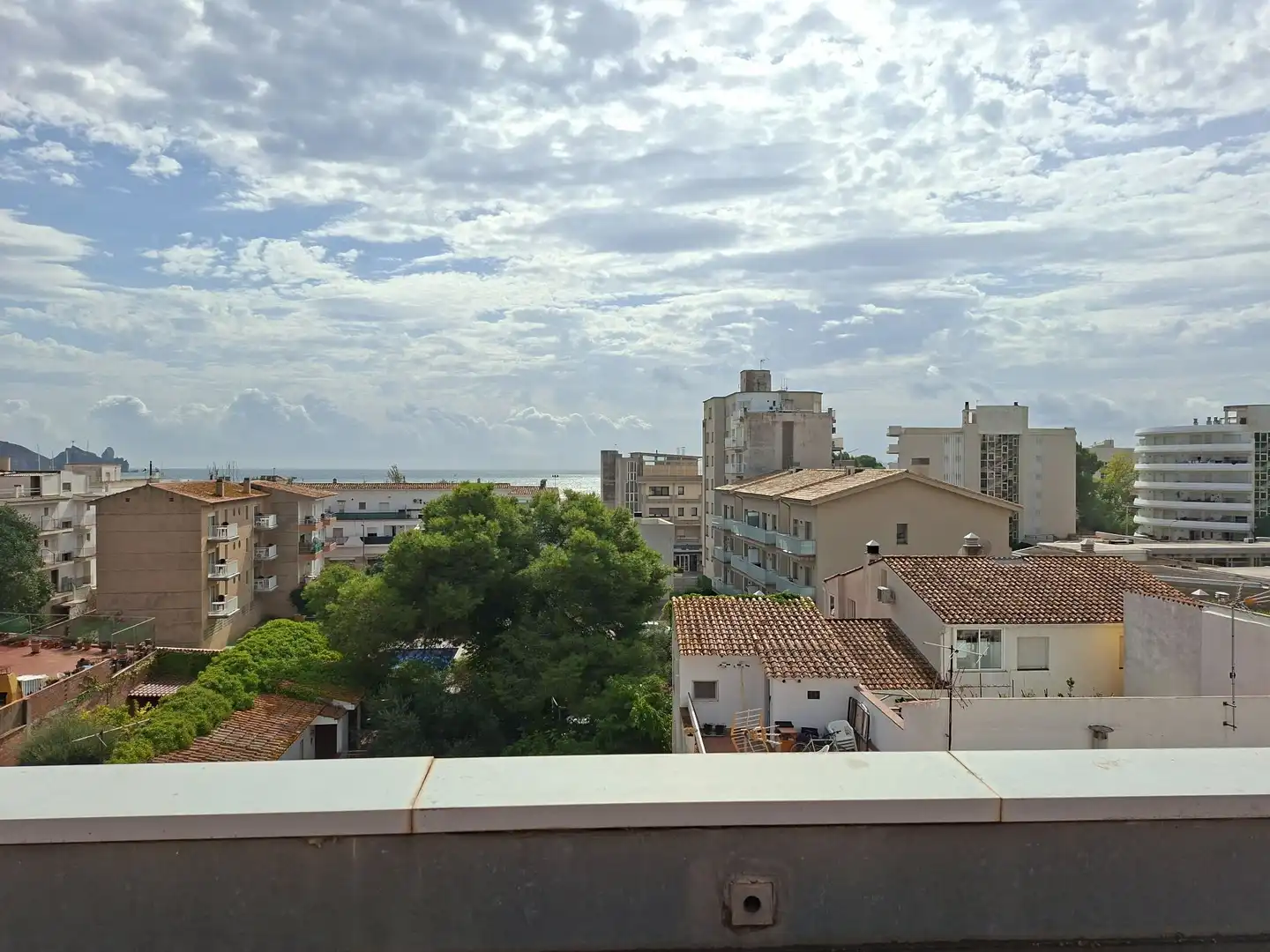 Apartment with pool for sale in L'Estartit Poble, imagen 3