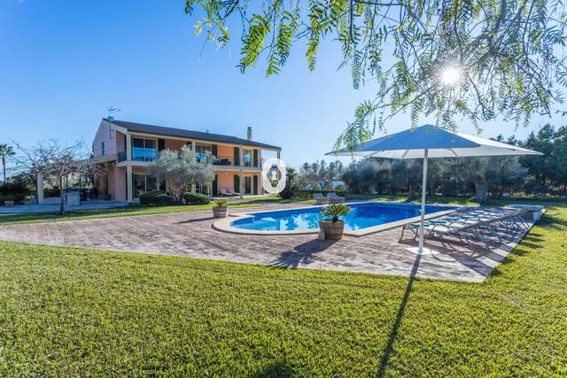 Finca rústica en Venta en  DISEMINADOS en Centro