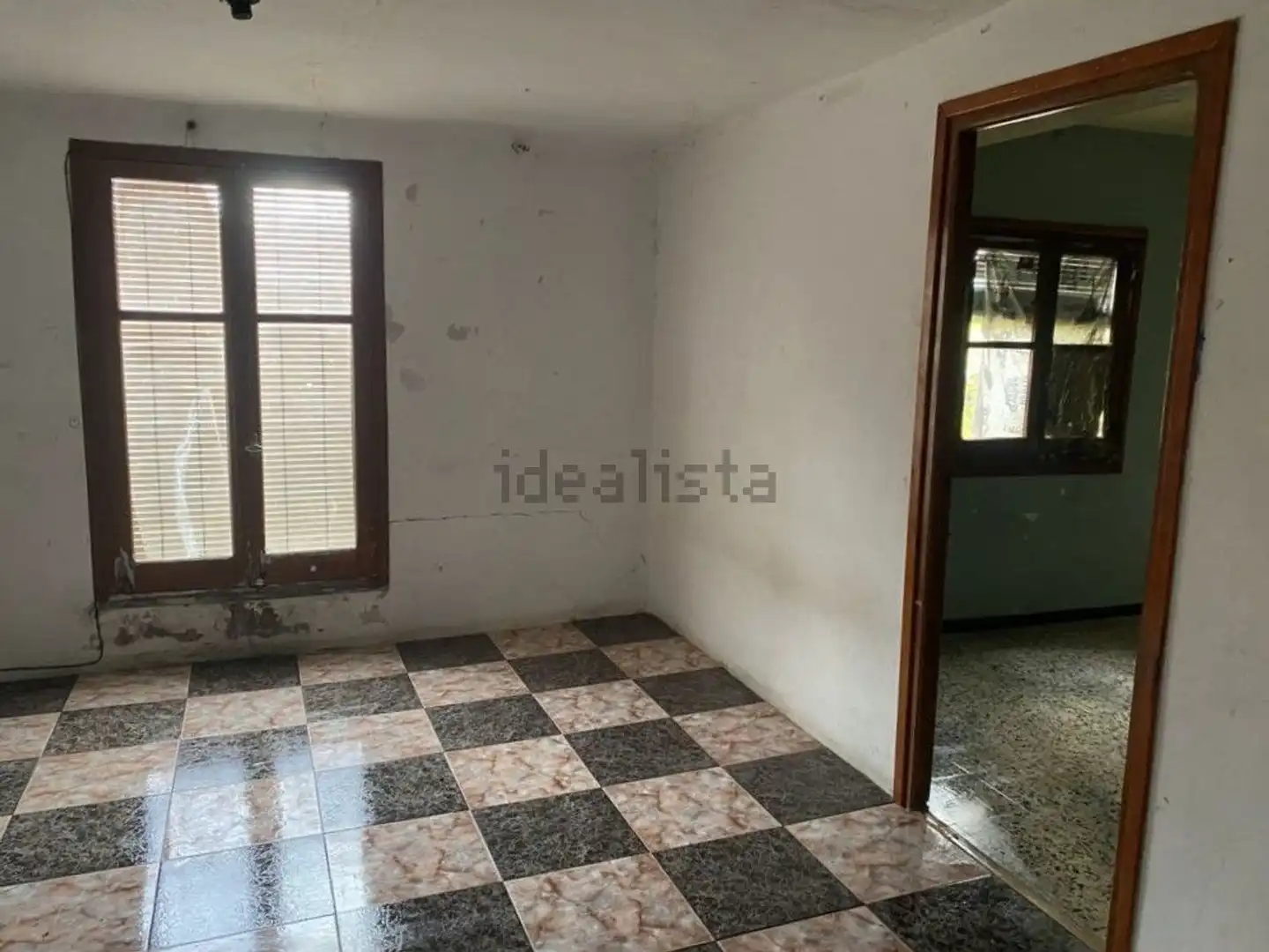Casa o xalet en venda en Noblejas amb Jardí privat