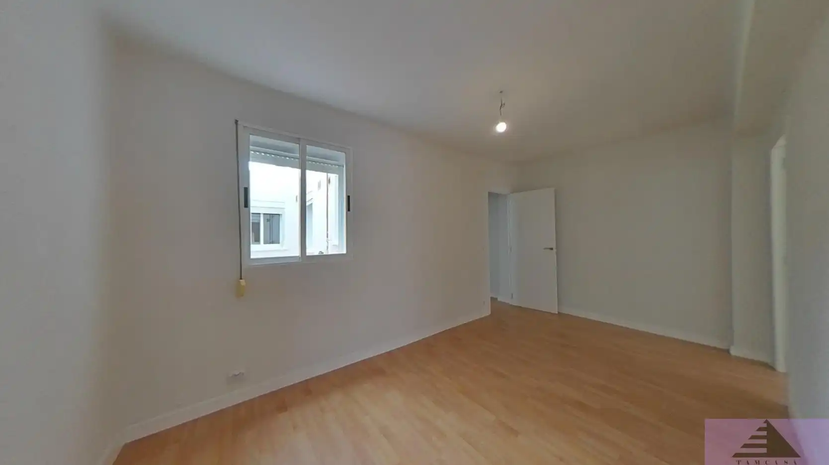 Flat for sale in Nuevo Aranjuez - Ciudad de las Artes, imagen 13