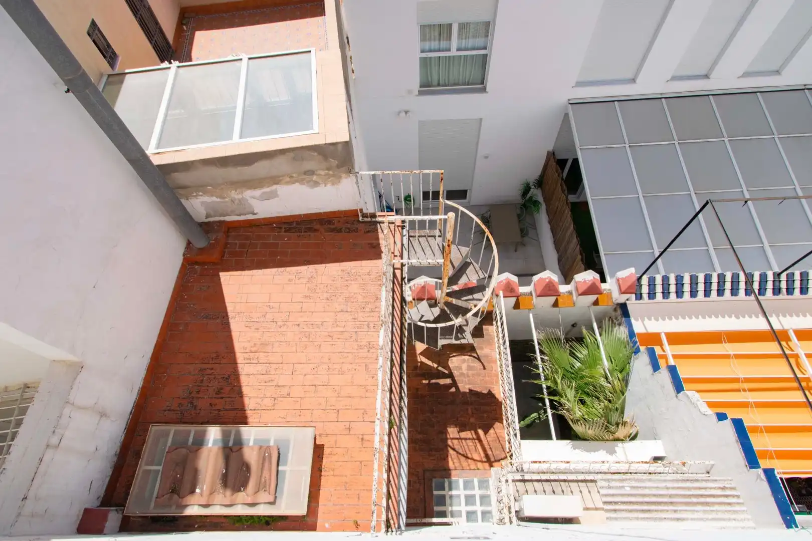 Houses for sale in Santa Catalina