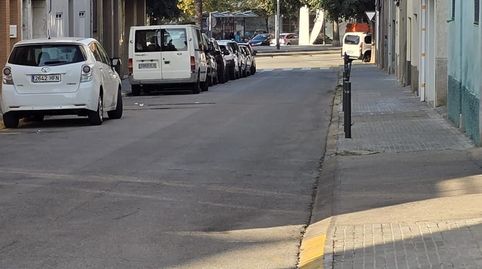 Foto 2 de Casa o xalet en venda a Doctor Ferran, 18, Sant Pere Nord, Terrassa