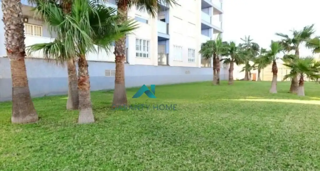 Flat with terrace for sale in Veneziola, imagen 19