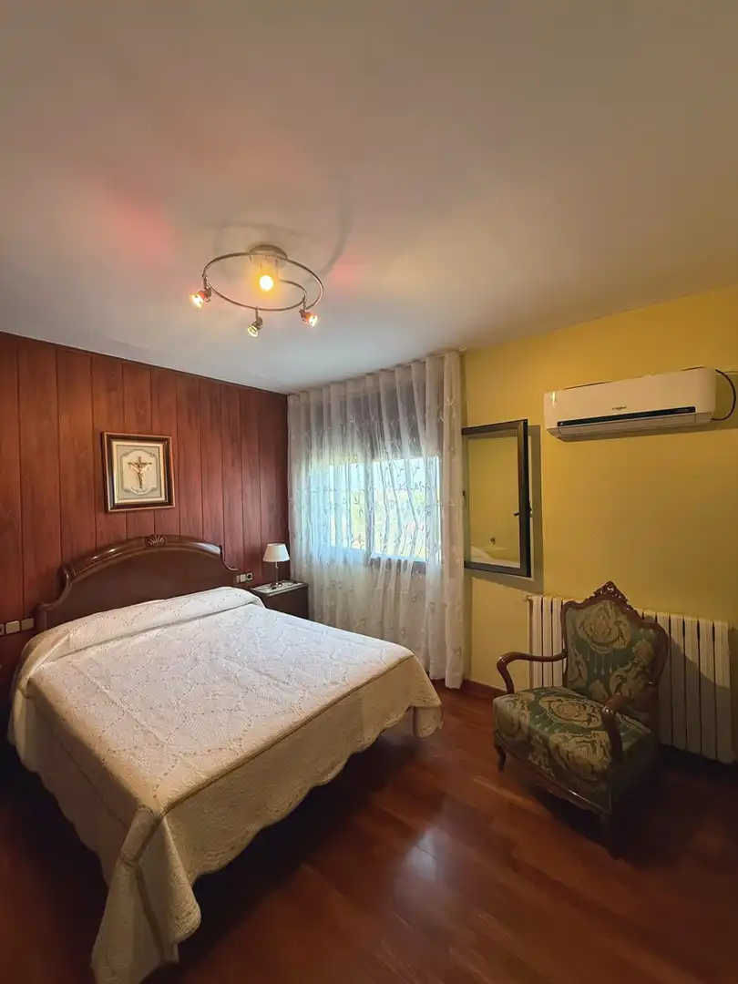 Haus zum Verkauf in Rosselló, imagen 7