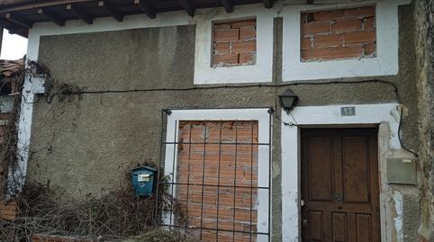 Photo 2 of Apartment for sale in Líbano, Arrieta, Bizkaia