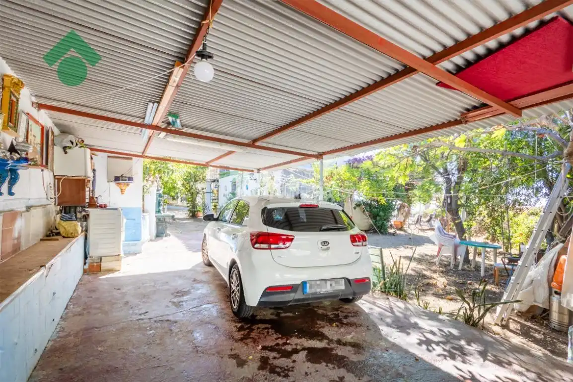 Casa en venta en Chilches, imagen 15