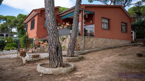 Foto 2 de Casa o chalet en venta en Almorox, Toledo