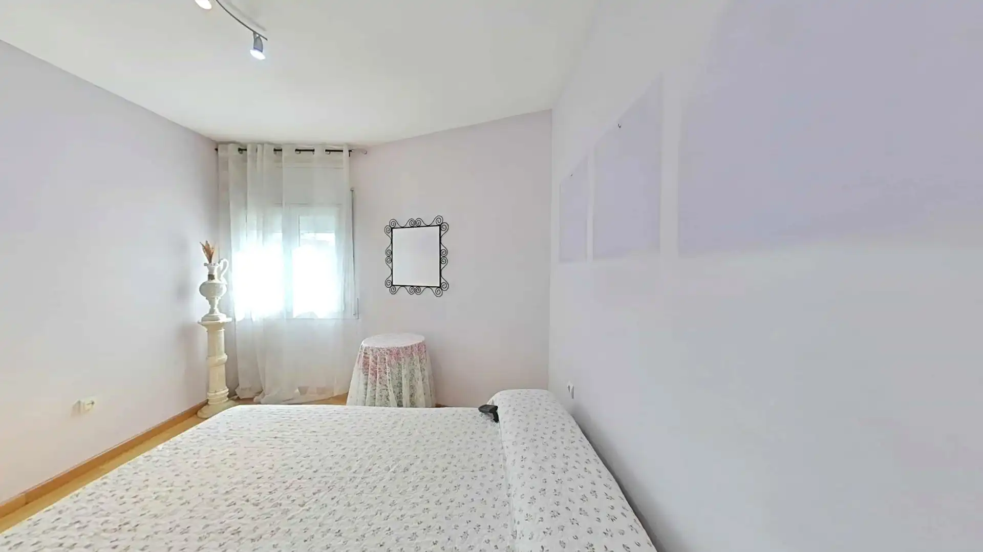 Piso en venta en Montmeló