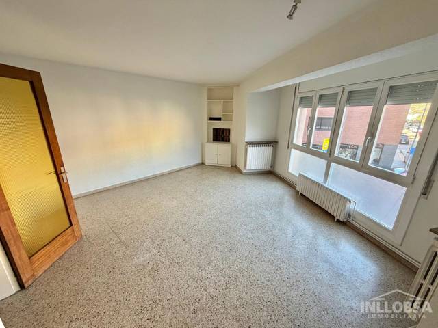 Piso en Venta en Carrer COS en Valldaura - Carretera de Cardona