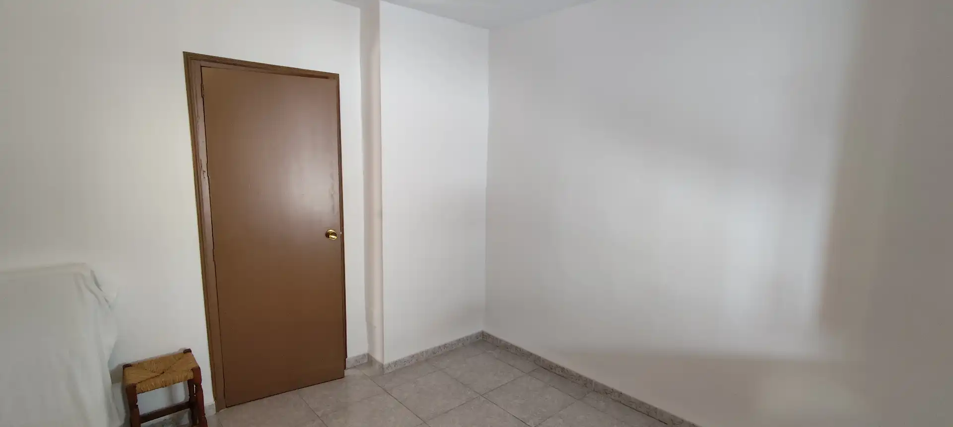 Casa o chalet en venta en Coín con Aire acondicionado, Terraza y Trastero