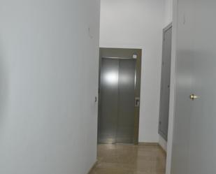 Apartament de lloguer a Padul