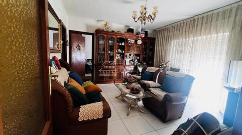 Photo 2 of Flat for sale in Camelias, Garrido Norte, Salamanca