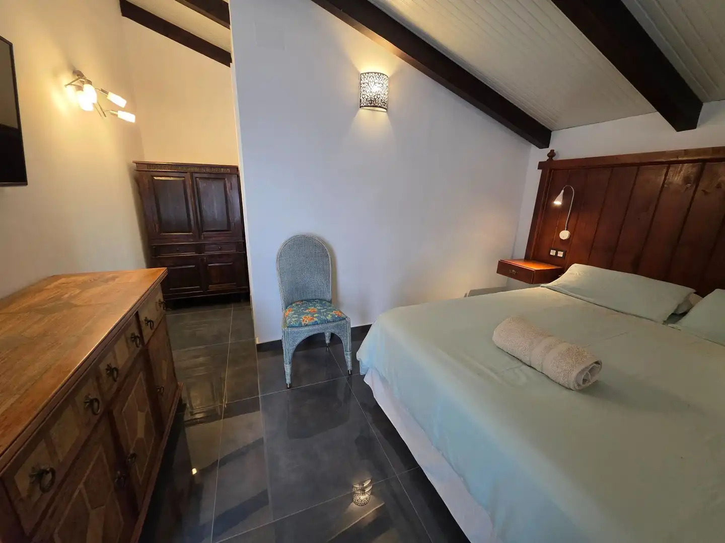 Maison avec piscine à vendre à Las Lomas - Las Torres - Terrazas de Alhaurín, imagen 41