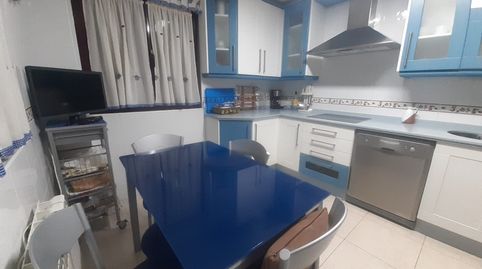 Foto 4 de Casa o xalet en venda a Coreses, Zamora