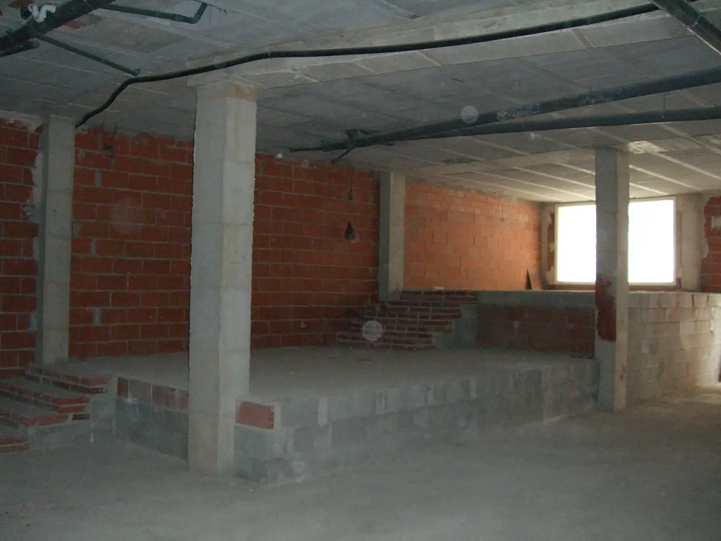 Business premises to rent in Benimeit - Tabaira, imagen 5