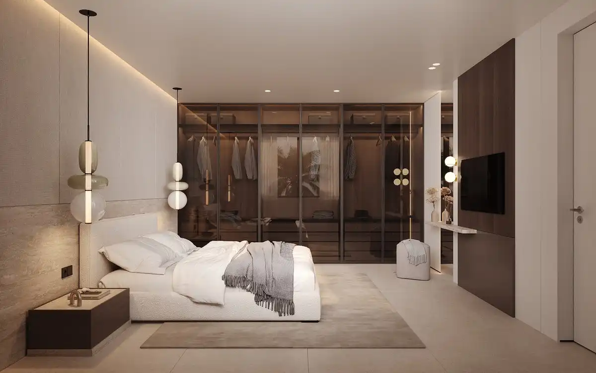 Flat with lift for sale in Punta Plata, imagen 41