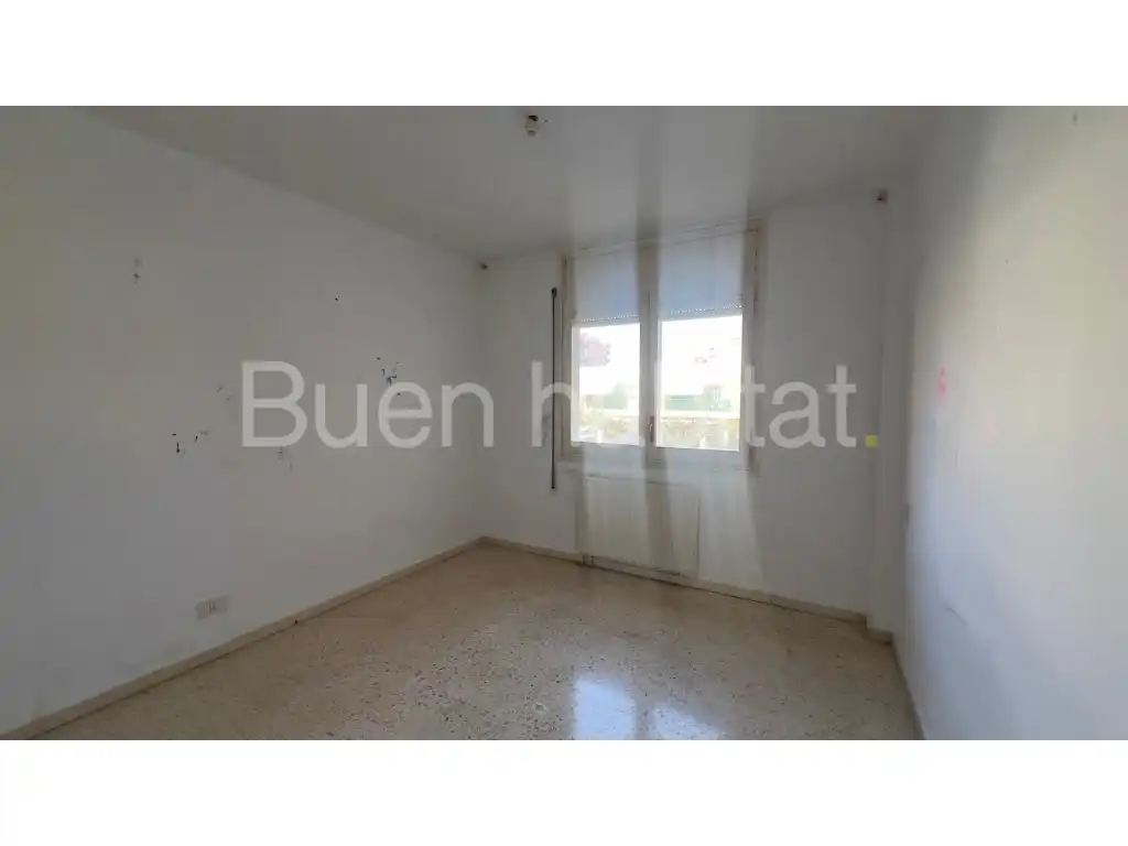Appartement avec ascenseur à vendre à Calle Avenir, imagen 2