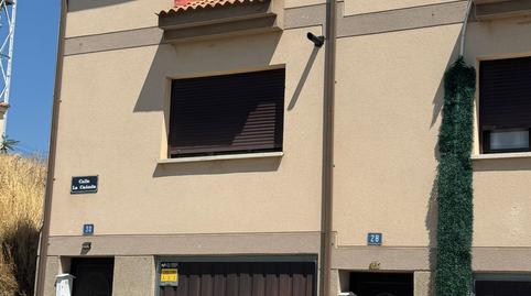 Photo 4 of House or chalet for sale in Roda de Eresma, Segovia