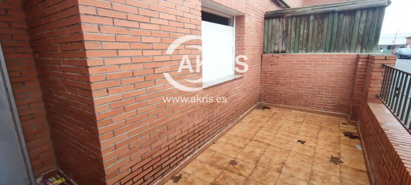 Adossat en venda a Segovia, imagen 43