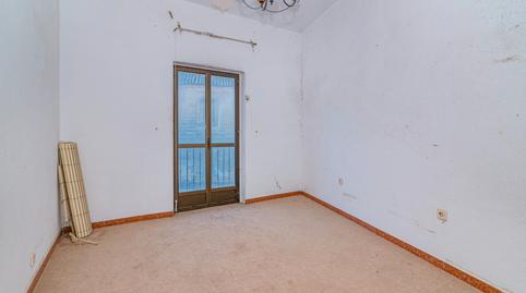 Photo 4 of Building for sale in Plaza Padre Antonio, Úbeda, Jaén