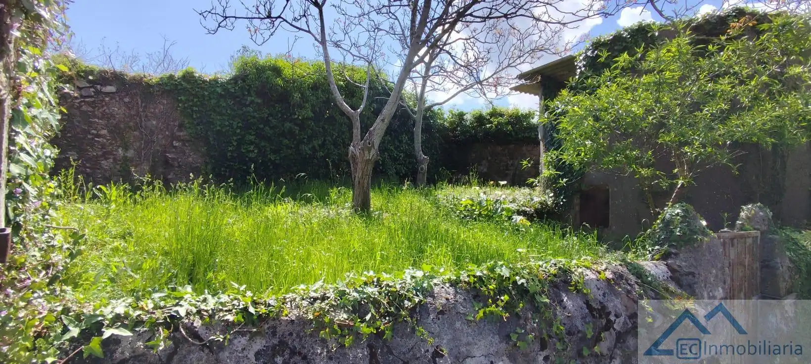 Casa en venta en Arnuero, imagen 24