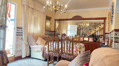 Photo 5 of House or chalet for sale in Zona de la Vega, Málaga