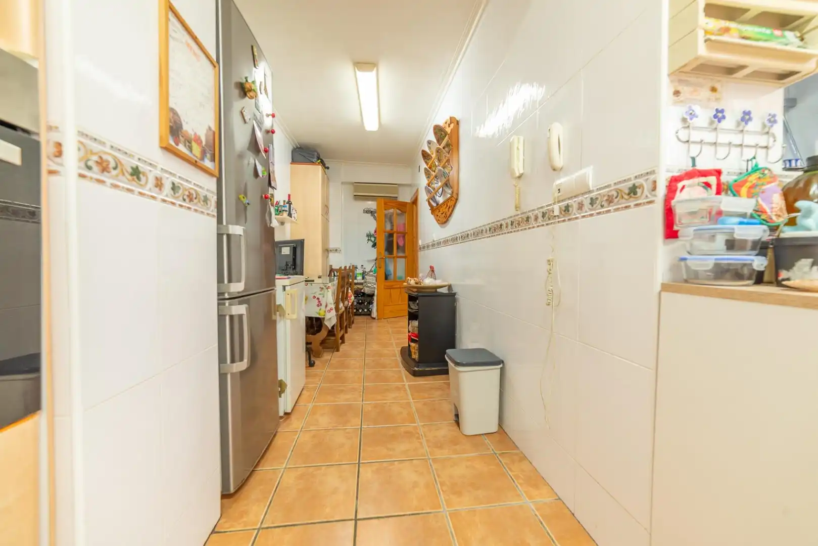 Apartamento en venta en Santiago de la Ribera, imagen 16
