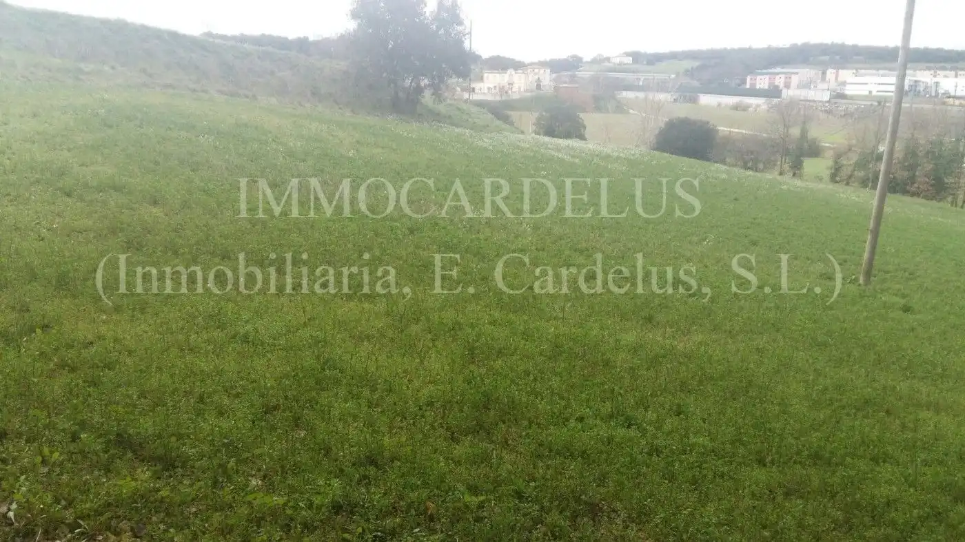 Residential for sale in Llinars del Vallès