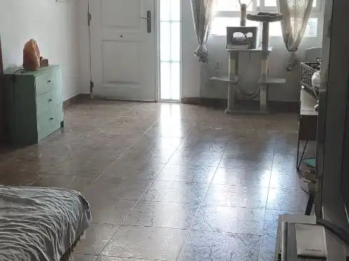 Houses for share in Murcia  with Terrace, Furnished and Oven