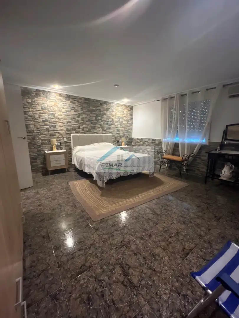 Casa amb piscina en venda a Albatera, imagen 27