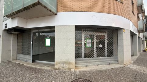 Foto 2 von Geschaftsraum zur Miete in Palamos , Celrà, Girona