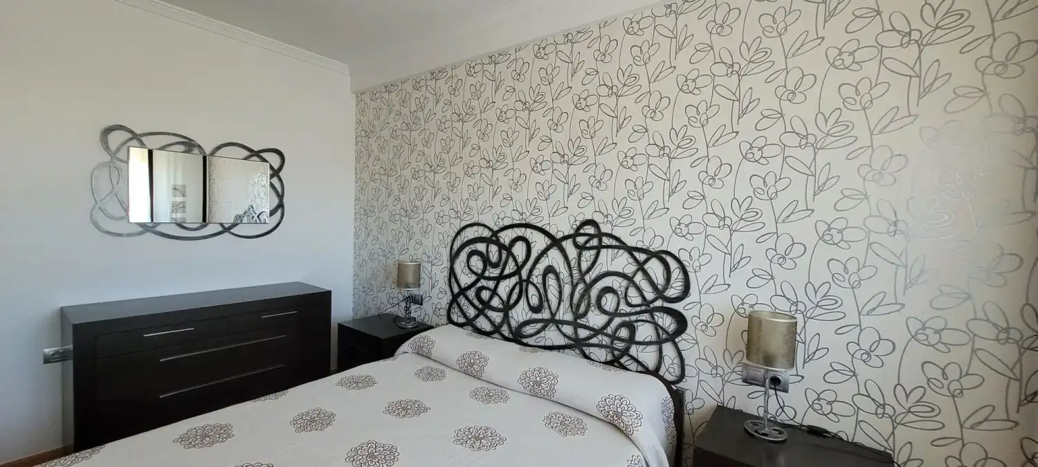 Wohnung mit Aufzug zum Verkauf in Borrajas, imagen 2
