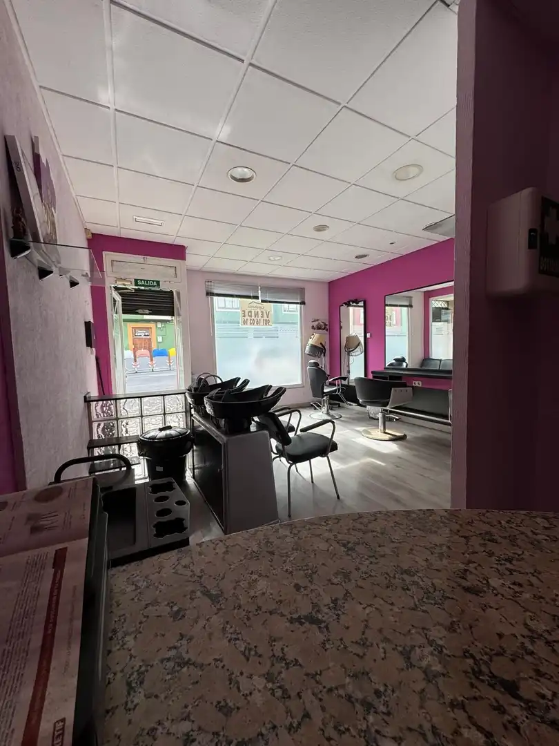 Business premises for sale in Pastoriza, imagen 6