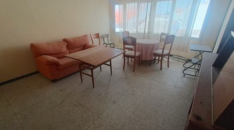 Imatge 3 de l'anunci