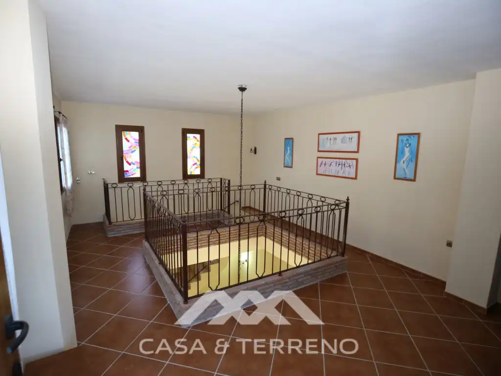 Xalet en venda a Calle Garcia Lorca, imagen 19