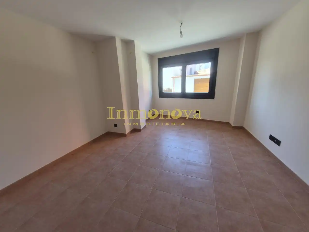 Wohnung zum Verkauf in RUA FRANCISCO LORENZO MARIÑO, 50, Aguiño