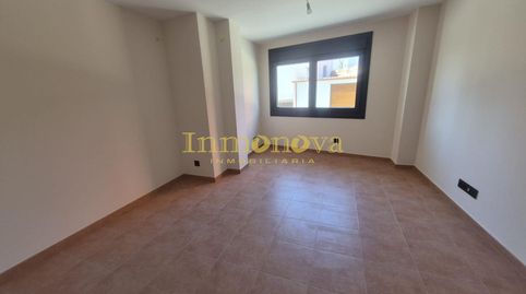 Photo 2 of Flat for sale in Rua Francisco Lorenzo Mariño, 50, Aguiño, Ribeira