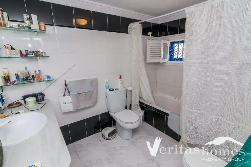 Maison à vendre à Mojácar Playa - Las Ventanicas - La Paratá, imagen 6