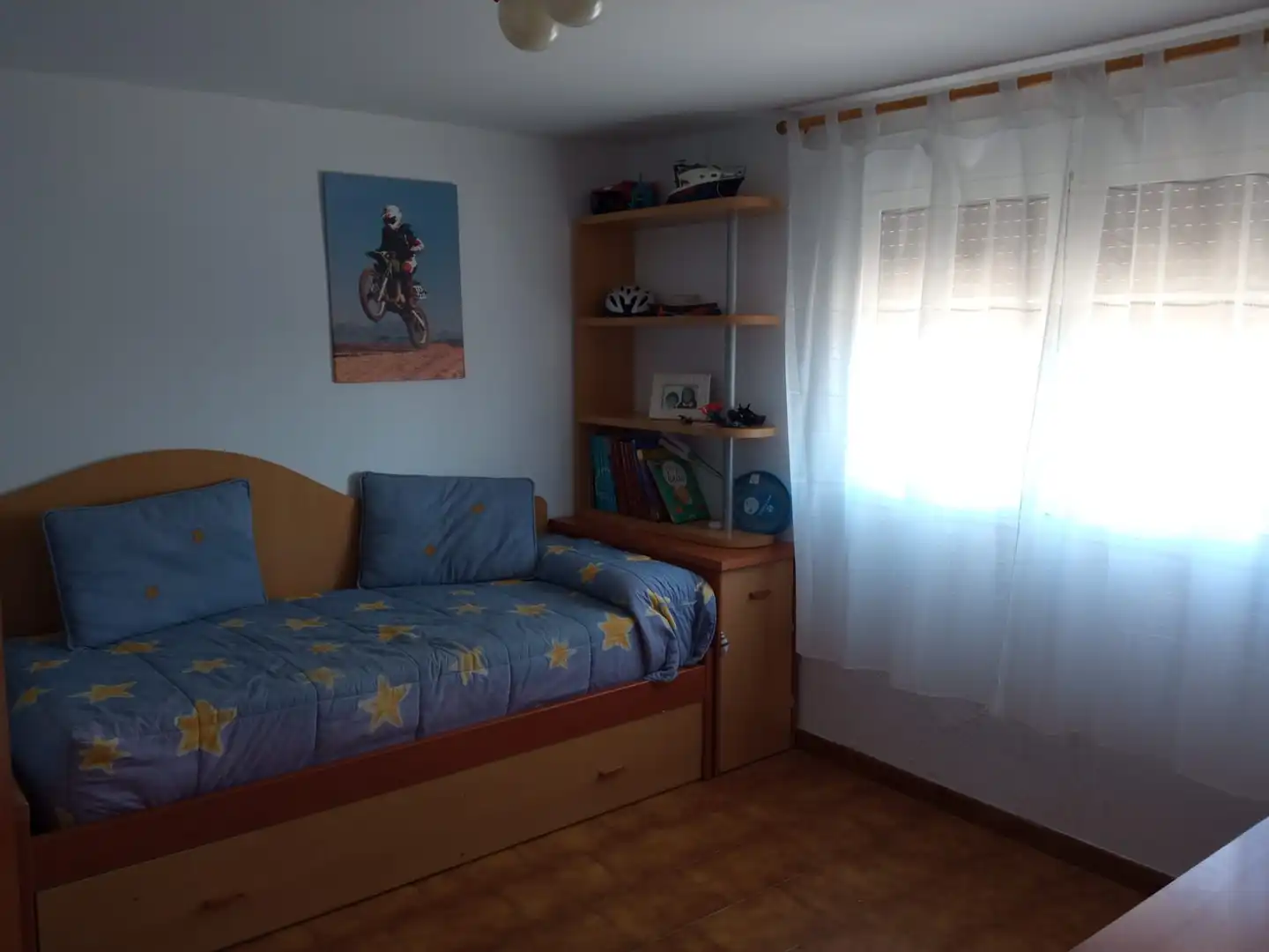 House with pool to rent in Oia, imagen 6