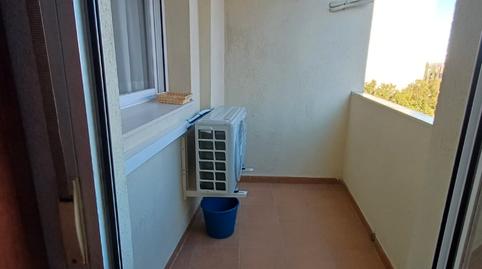 Photo 3 of Flat to rent in Calle Miguel Castillejo, Renfe - Bulevar 1ª y 2ª Fase,  Jaén Capital