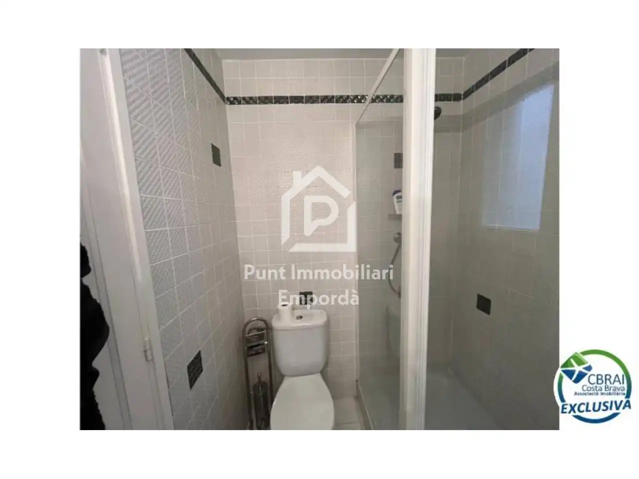 Casa con piscina in vendita a Calle Ebre, imagen 14