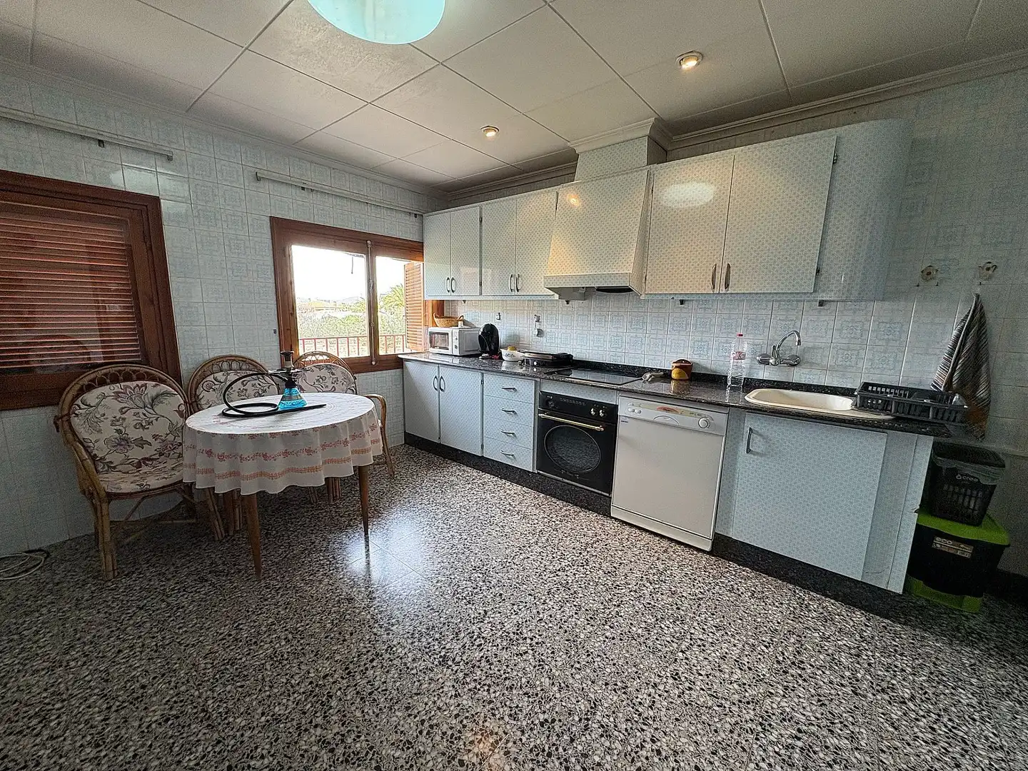 Country house for sale in Petrer, imagen 31