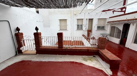 Foto 2 de Casa o chalet en venta en Calle de Pío XII, La Pastora - La Estación, San Fernando