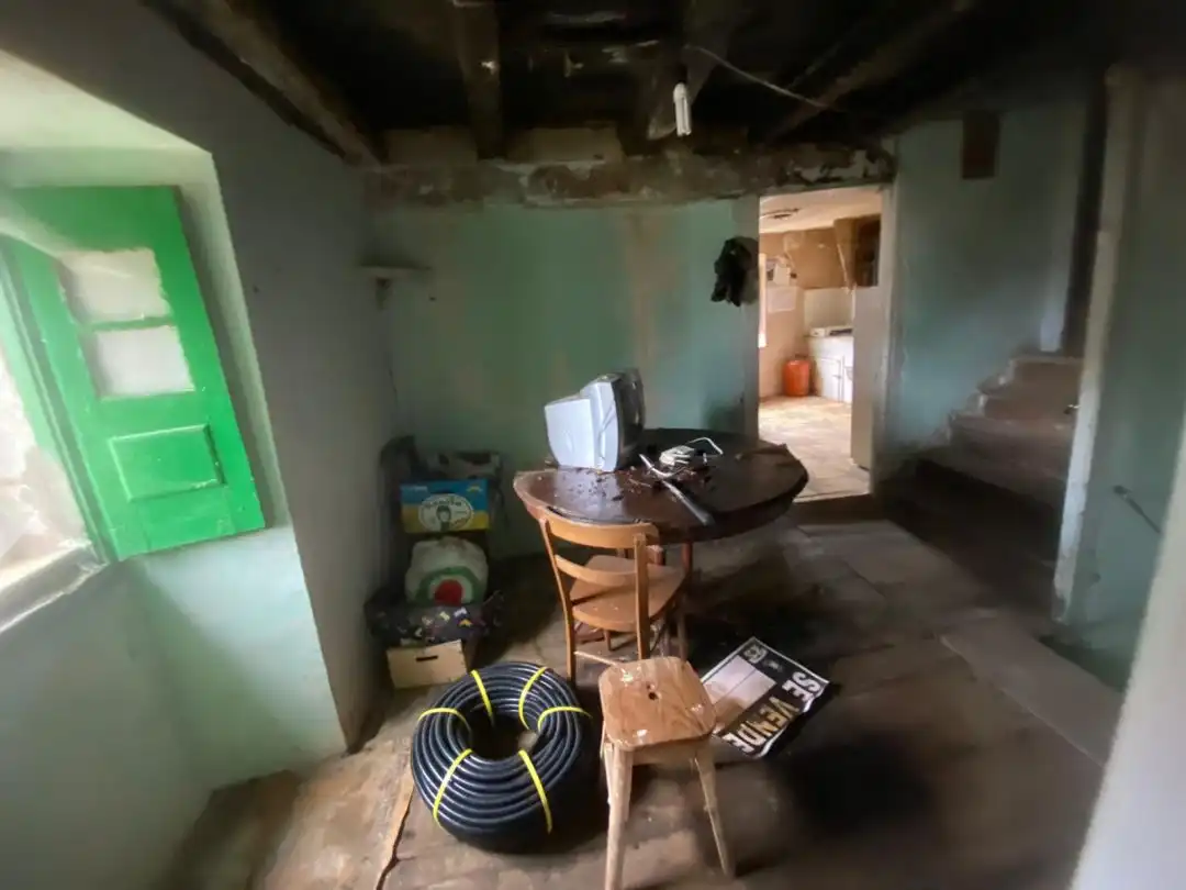 Casa en venta en Valle de Tobalina, imagen 16